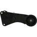 Engine Mount Pioneer 608749