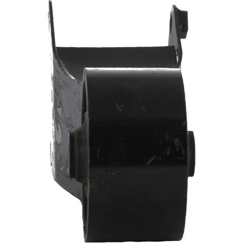 Engine Mount Pioneer 608749
