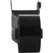 Engine Mount Pioneer 608749