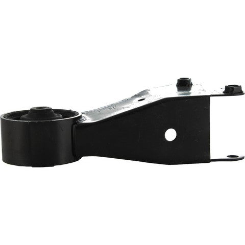 Engine Mount Pioneer 608749