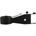 Engine Mount Pioneer 608749