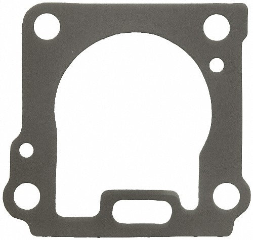 Fuel Injection Throttle Body Mounting Gasket Felpro 60874