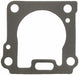 Fuel Injection Throttle Body Mounting Gasket Felpro 60874