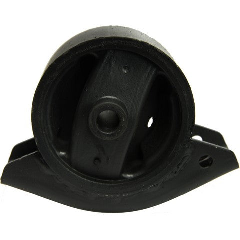 Engine Mount Pioneer 608751