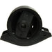 Engine Mount Pioneer 608751