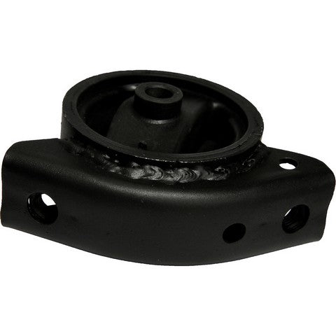 Engine Mount Pioneer 608751