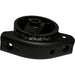 Engine Mount Pioneer 608751