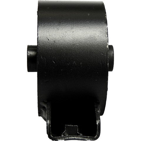 Engine Mount Pioneer 608751