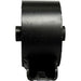 Engine Mount Pioneer 608751