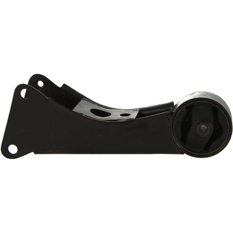 Engine Mount Pioneer 608752