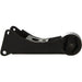 Engine Mount Pioneer 608752