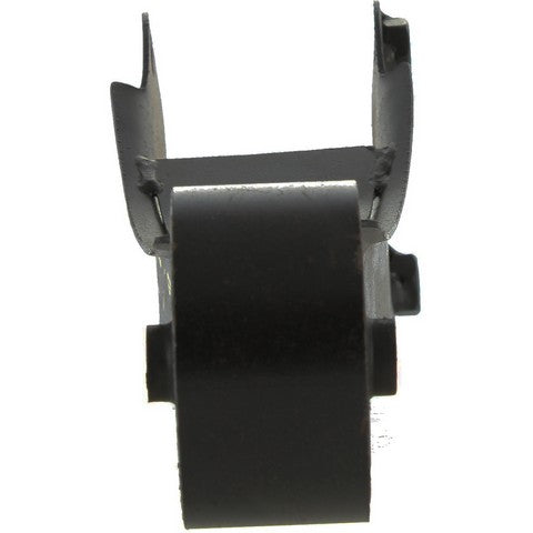 Engine Mount Pioneer 608752