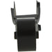 Engine Mount Pioneer 608752