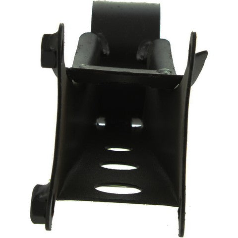 Engine Mount Pioneer 608752