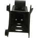 Engine Mount Pioneer 608752