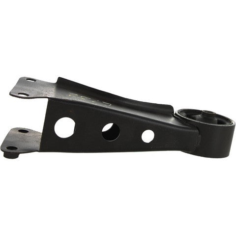 Engine Mount Pioneer 608752