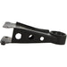 Engine Mount Pioneer 608752