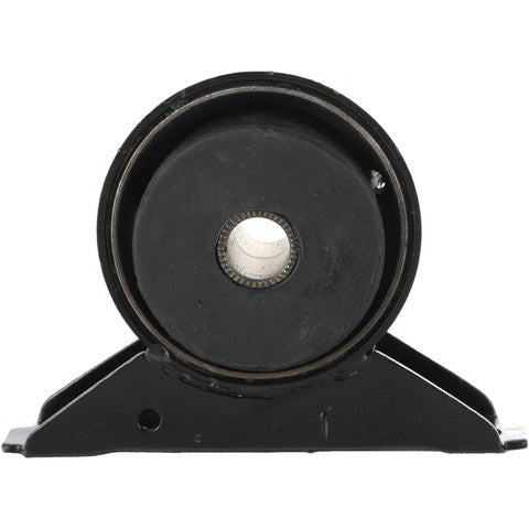 Engine Mount Pioneer 608759