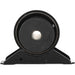 Engine Mount Pioneer 608759