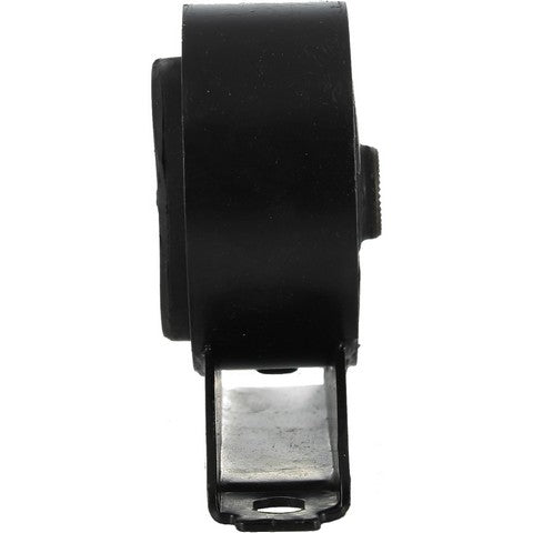 Engine Mount Pioneer 608759