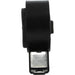 Engine Mount Pioneer 608759