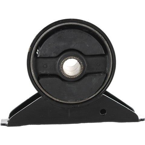 Engine Mount Pioneer 608759
