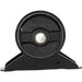 Engine Mount Pioneer 608759