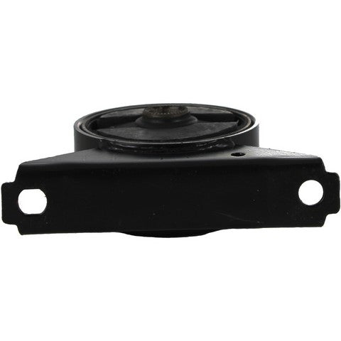 Engine Mount Pioneer 608759
