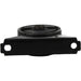 Engine Mount Pioneer 608759