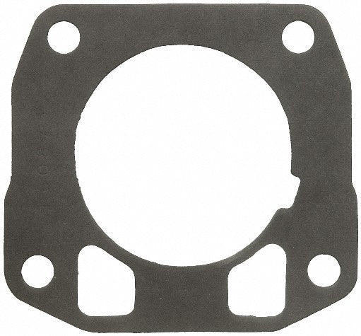 Fuel Injection Throttle Body Mounting Gasket Felpro 60875