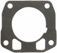 Fuel Injection Throttle Body Mounting Gasket Felpro 60875