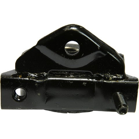 Engine Mount Pioneer 608762