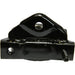 Engine Mount Pioneer 608762