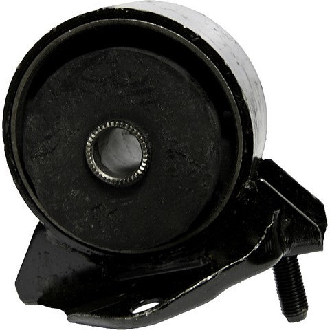 Engine Mount Pioneer 608762