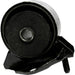 Engine Mount Pioneer 608762