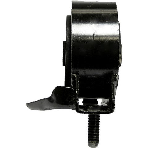 Engine Mount Pioneer 608762