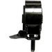 Engine Mount Pioneer 608762