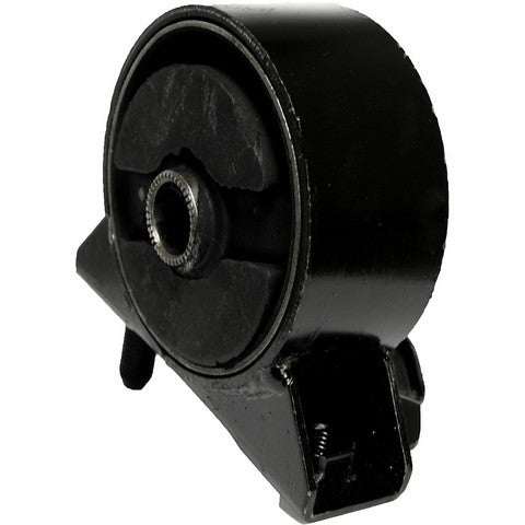Engine Mount Pioneer 608762