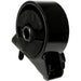 Engine Mount Pioneer 608762