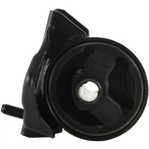 Engine Mount Pioneer 608763