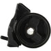 Engine Mount Pioneer 608763