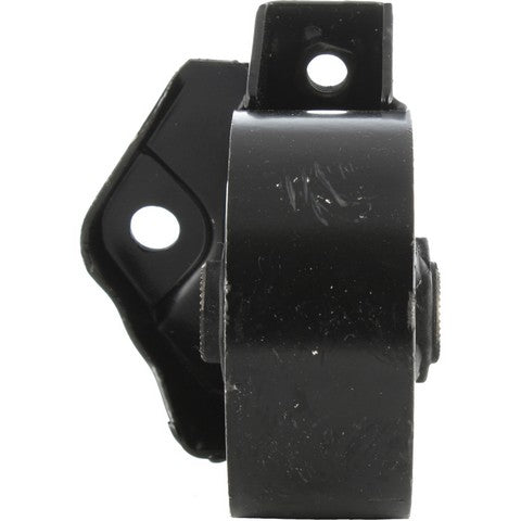 Engine Mount Pioneer 608763