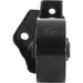 Engine Mount Pioneer 608763