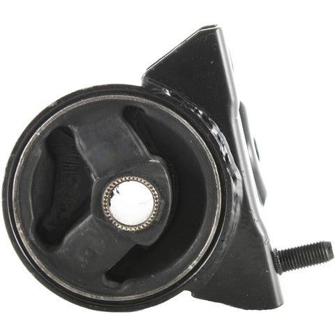 Engine Mount Pioneer 608763