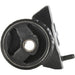 Engine Mount Pioneer 608763