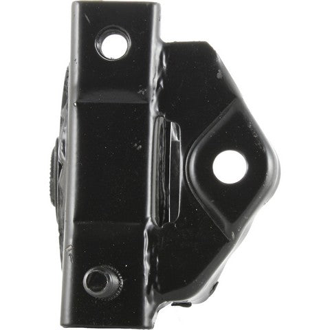Engine Mount Pioneer 608763