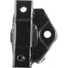 Engine Mount Pioneer 608763