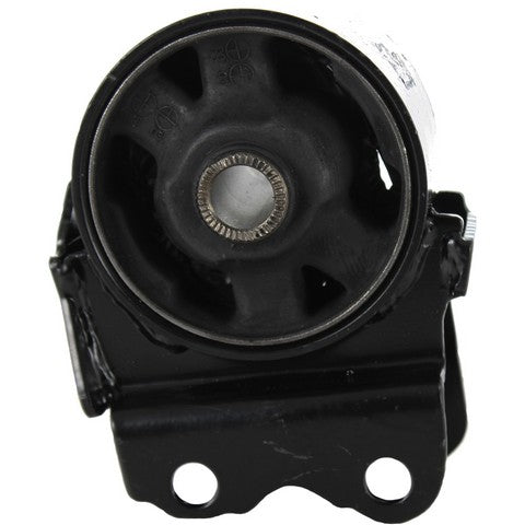 Engine Mount Pioneer 608768