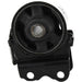 Engine Mount Pioneer 608768