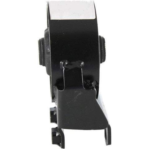 Engine Mount Pioneer 608768